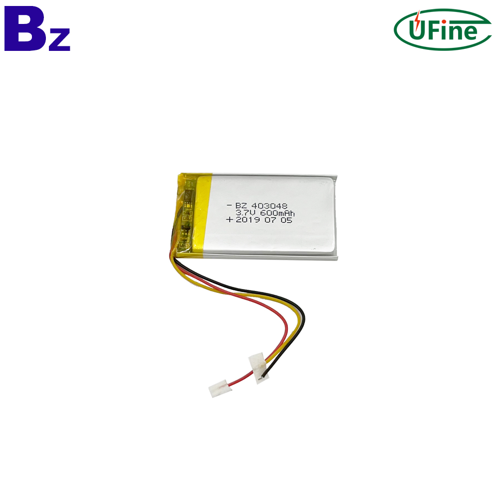 403048_3.7V_600mAh_Lipo_Battery-1-