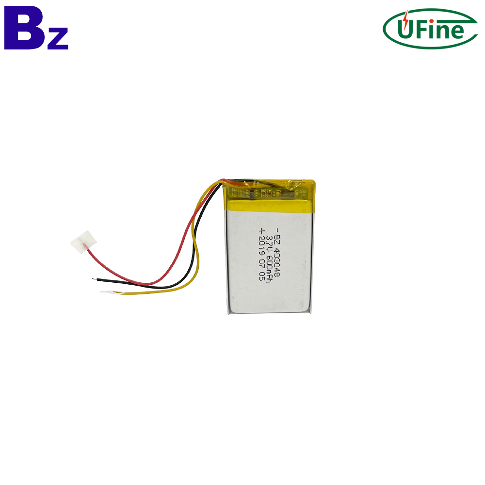 403048_3.7V_600mAh_Lipo_Battery-2-