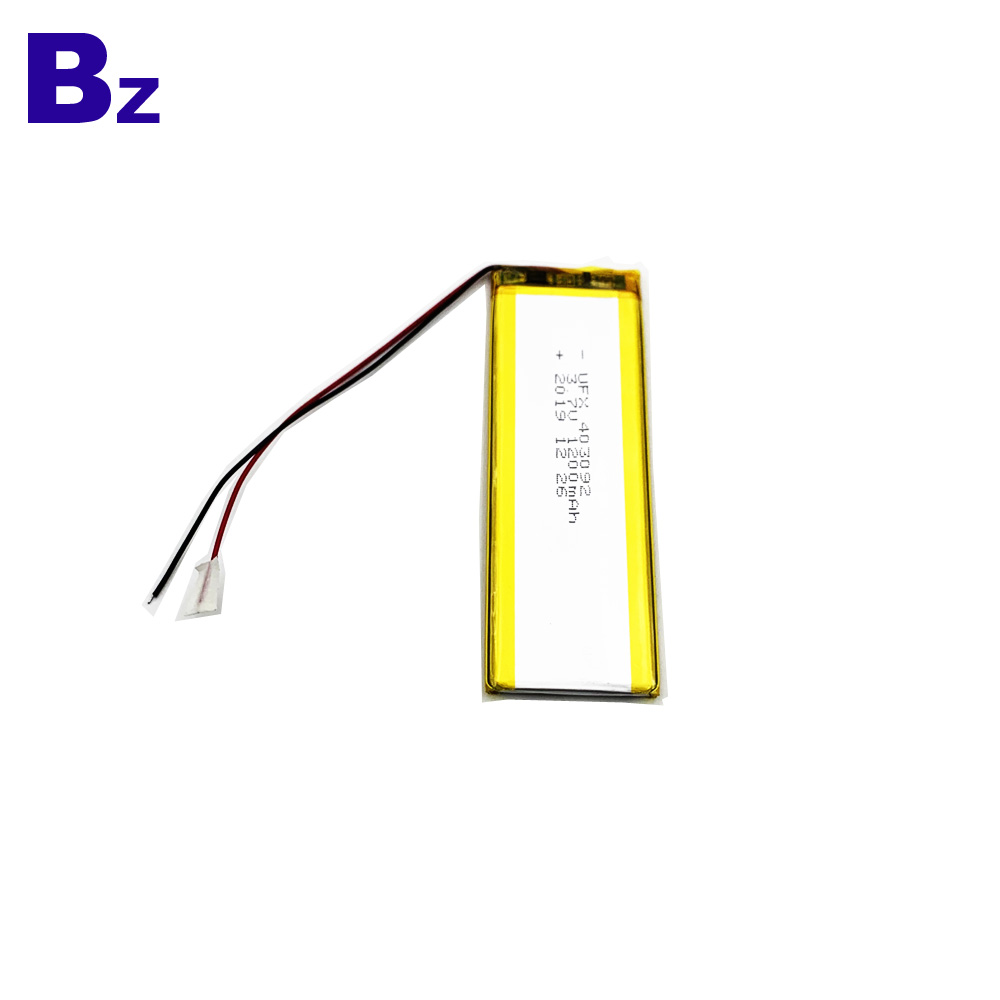 403092_3.7V_1200mAh_4