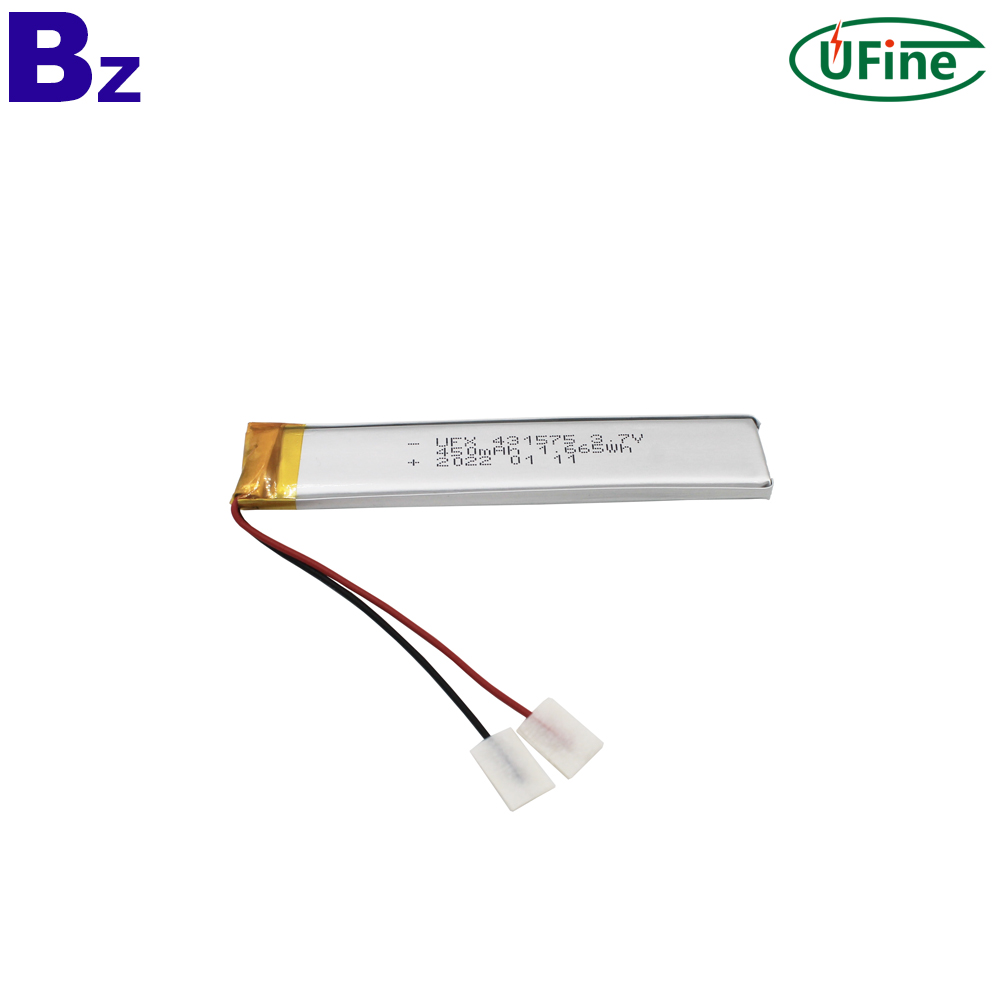 431575_3.7V_450mAh_Li-polymer_Battery-1