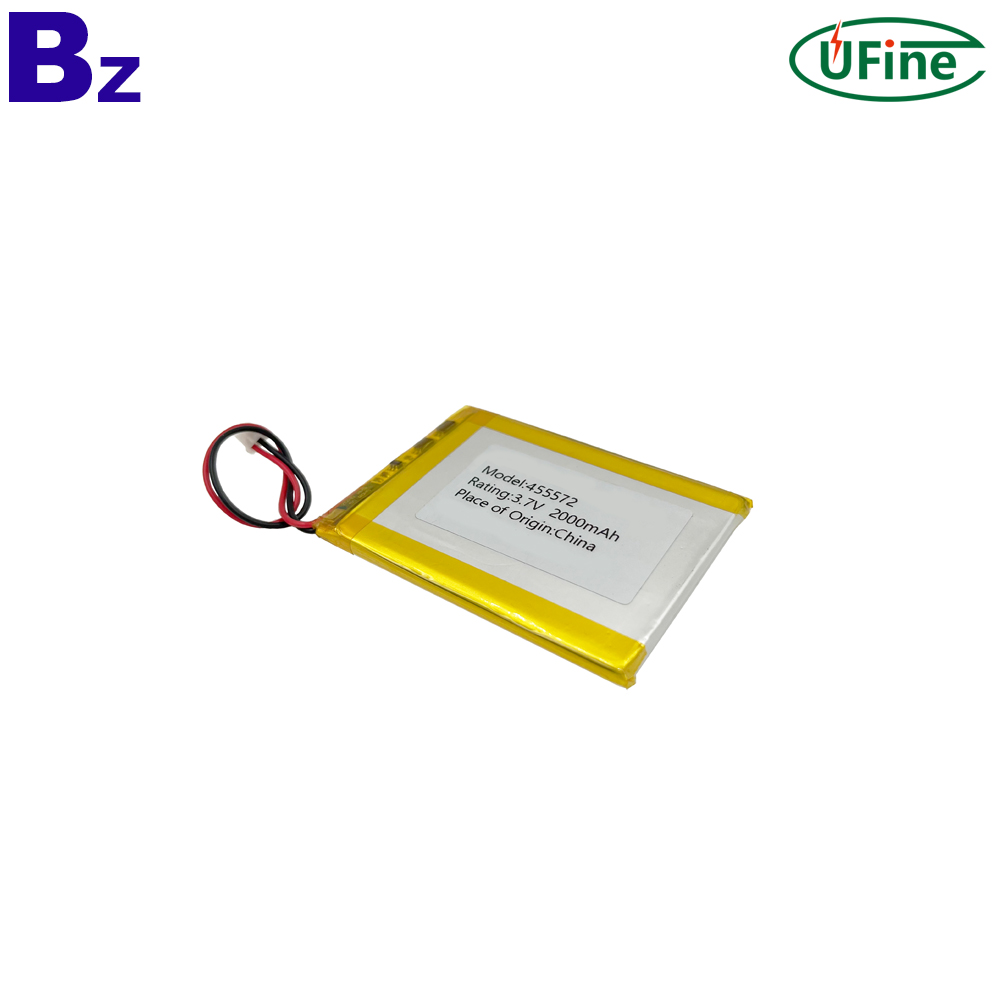 455572_3.7V_2000mAh_Rechargeable_Battery-1-