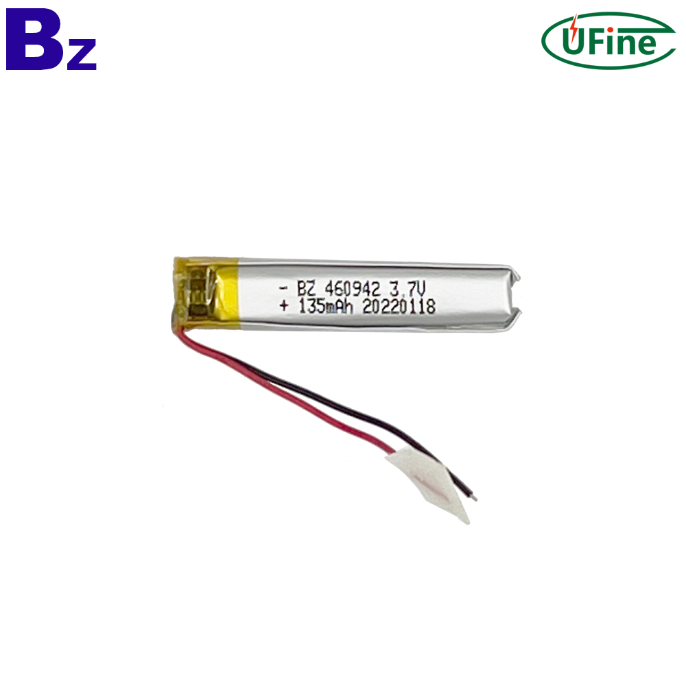 460942_3.7V_135mAh_Rechargeable_Battery-2-