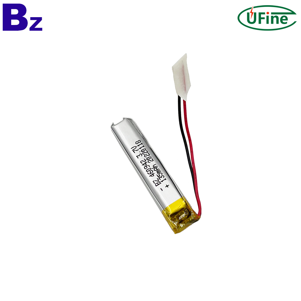 460942_3.7V_135mAh_Rechargeable_Battery-3-