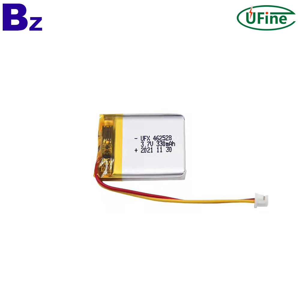 462528_3.7V_330mAh_Li-polymer_Battery-1