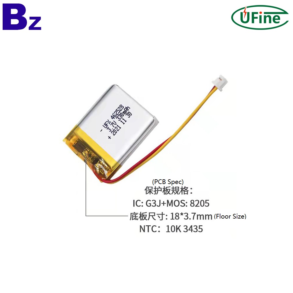 462528_3.7V_330mAh_Li-polymer_Battery-2