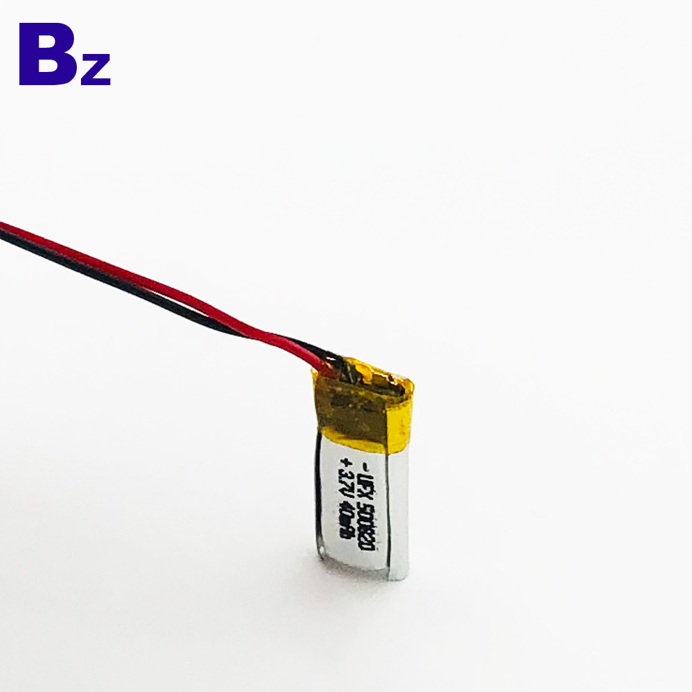 500820_3.7V_40mAh_1_