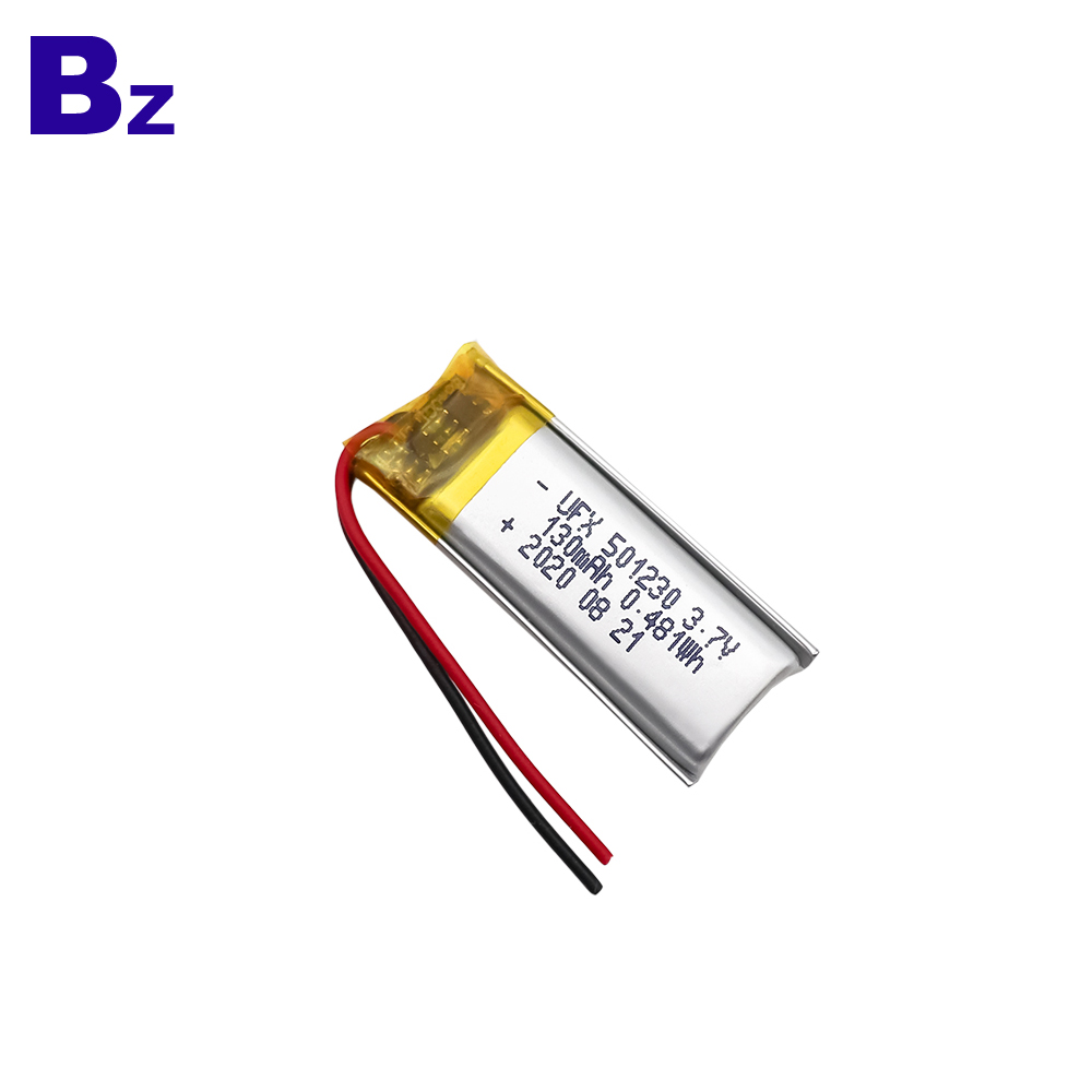 UFX501230_130mAh_lipo_battery_1