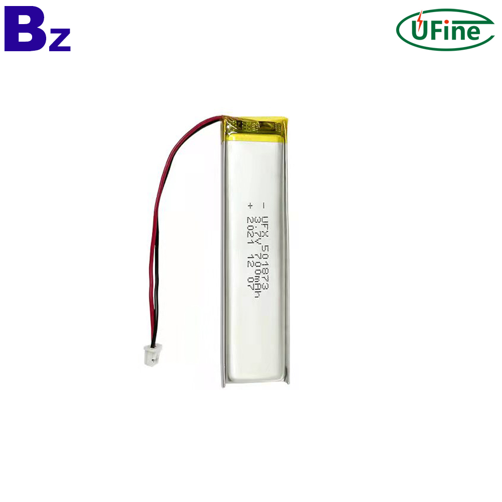 501873_3.7V_700mAh_Rechargeable_Battery-1