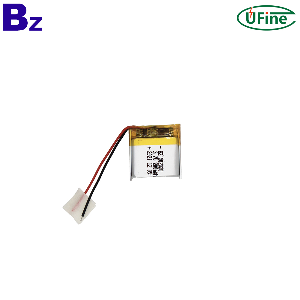 502020_3.7V_200mAh_Lithium-ion_Battery-2