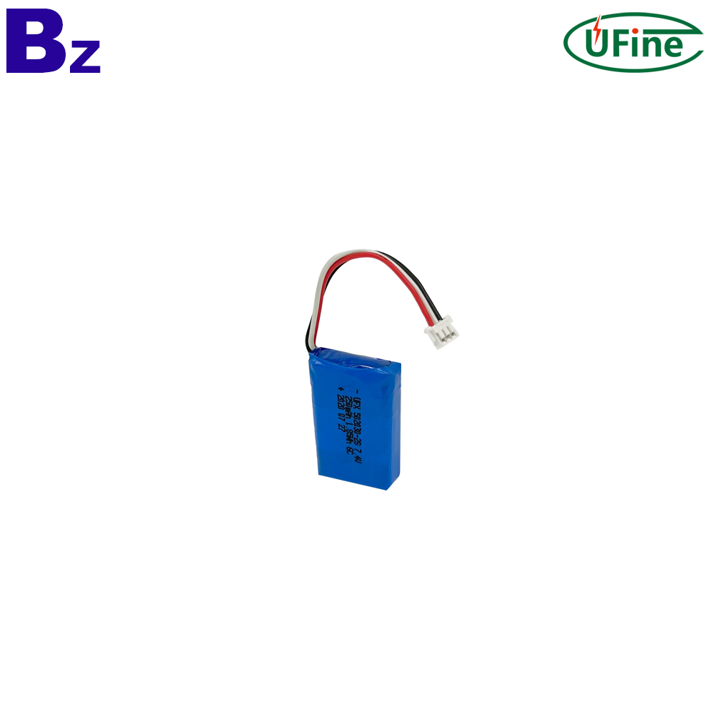 502030-2S_7.4V_250mAh_Battery-1-