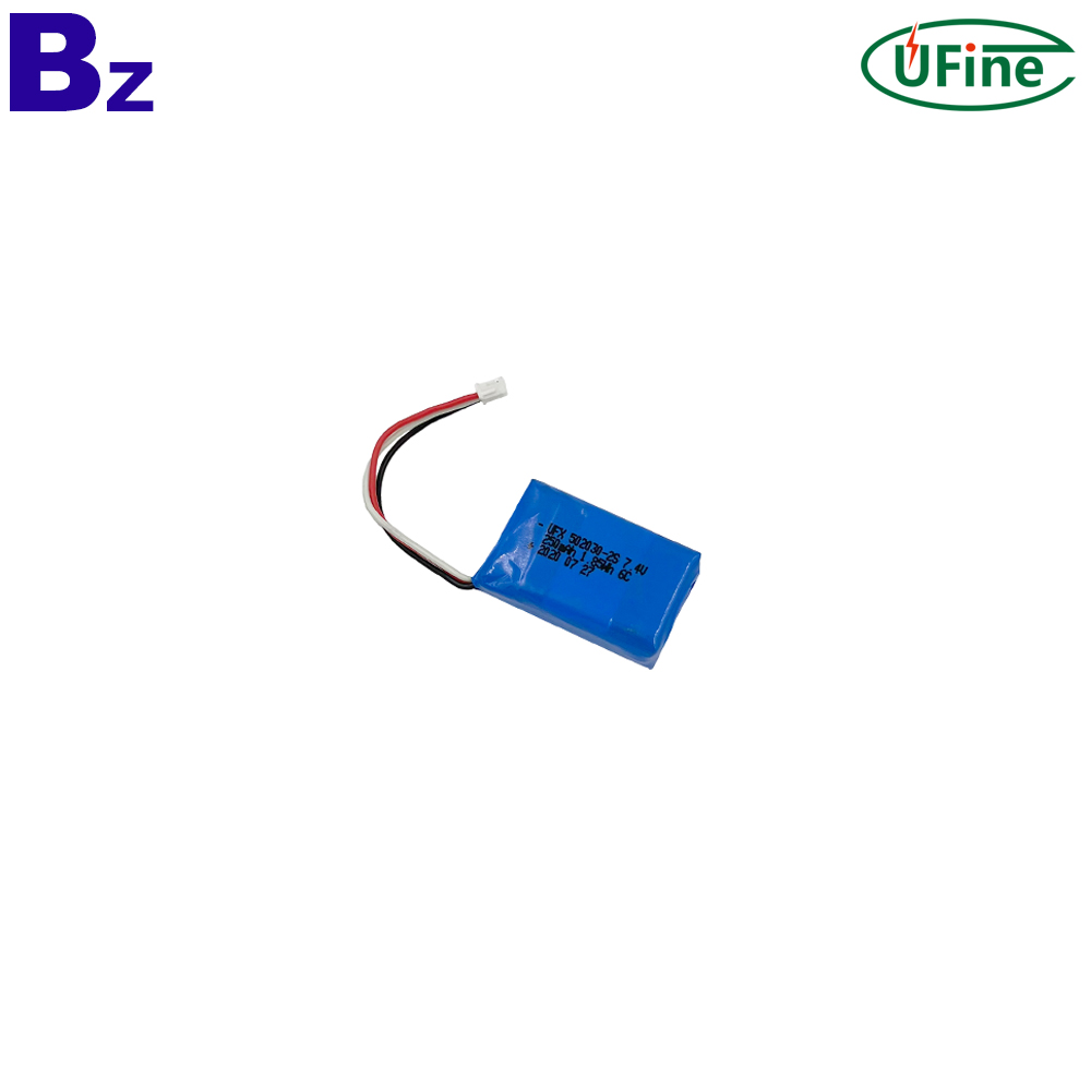 502030-2S_7.4V_250mAh_Battery-3-