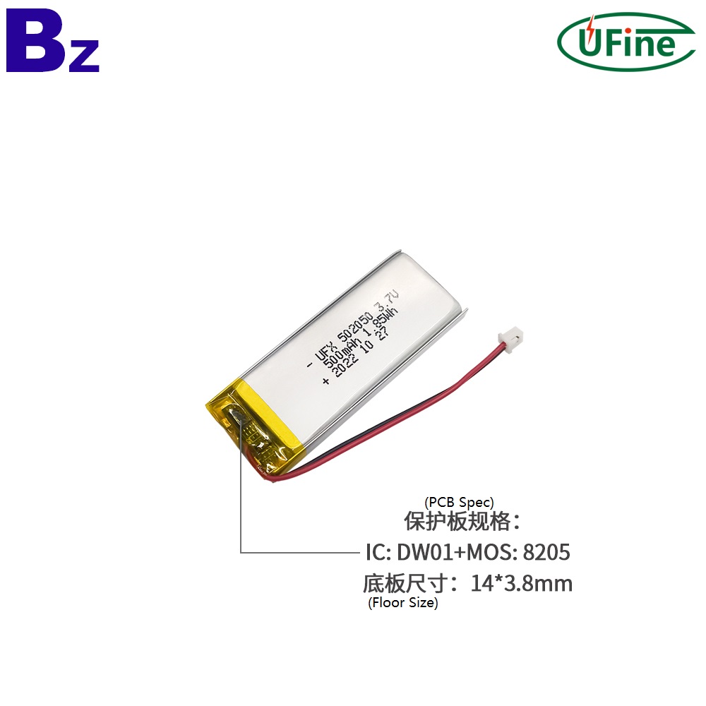 502050_3.7V_500mAh_Battery-1-