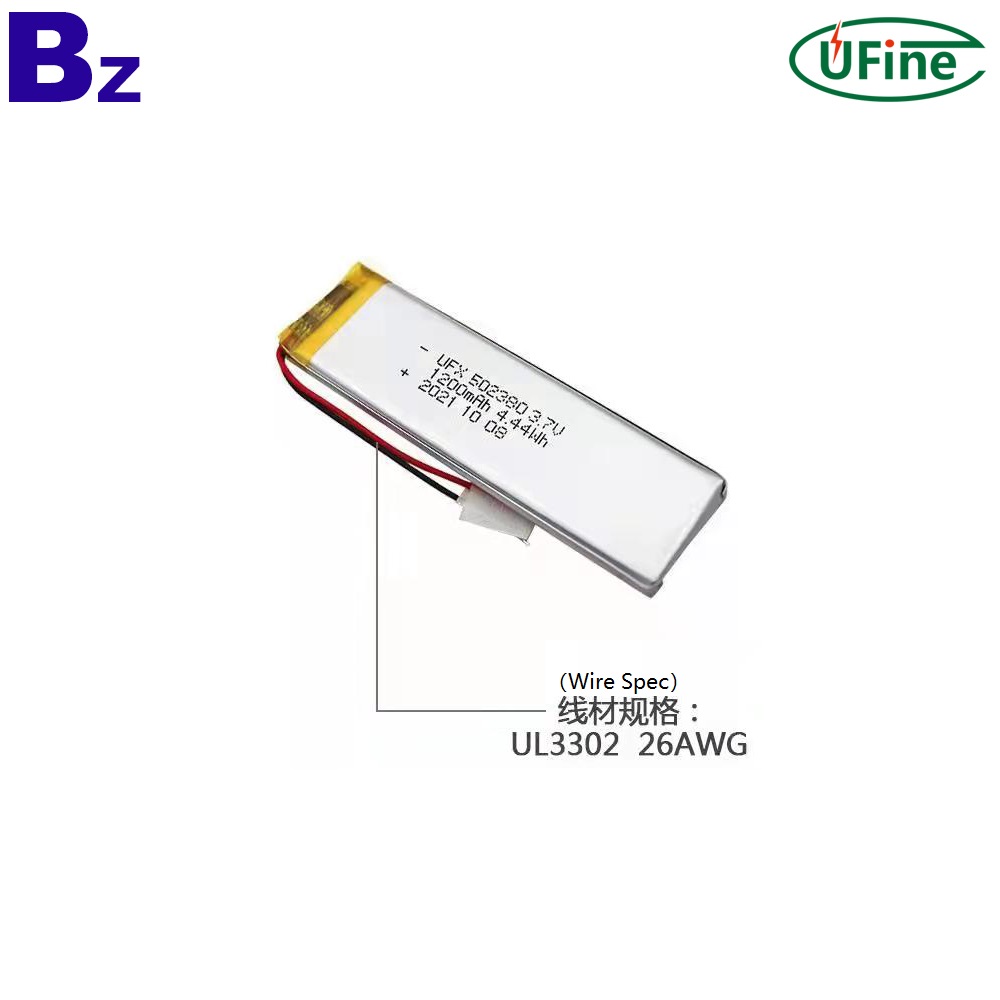 502380_3.7V_1200mAh_Li-po_Battery-2