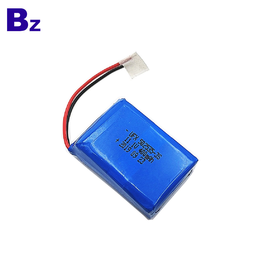 502535-3S_11.1V_400mAh_5