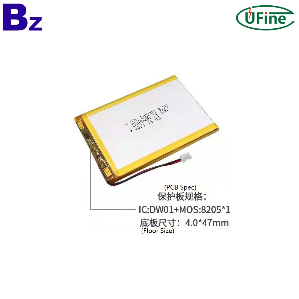 505680_3.7V_3000mAh_Rechargeable_Battery-3