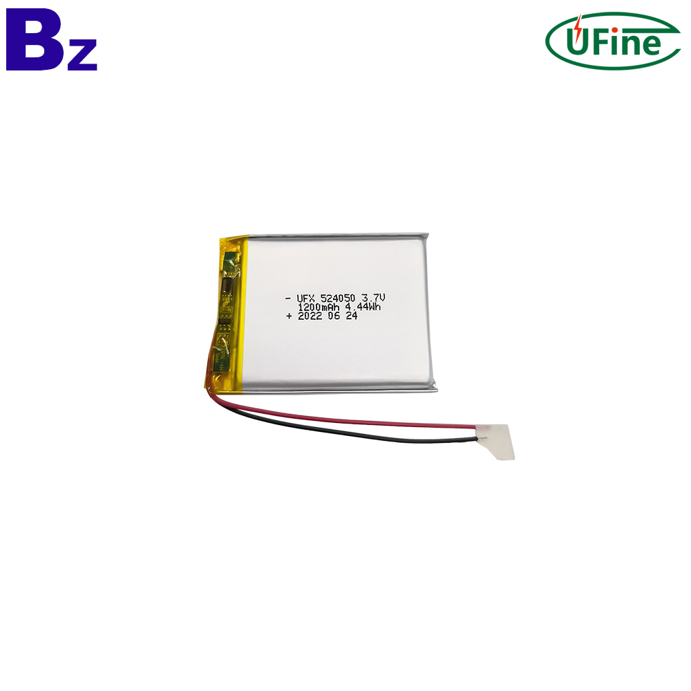 524050_3.7V_1200mAh_Lithium-ion_Battery-2-