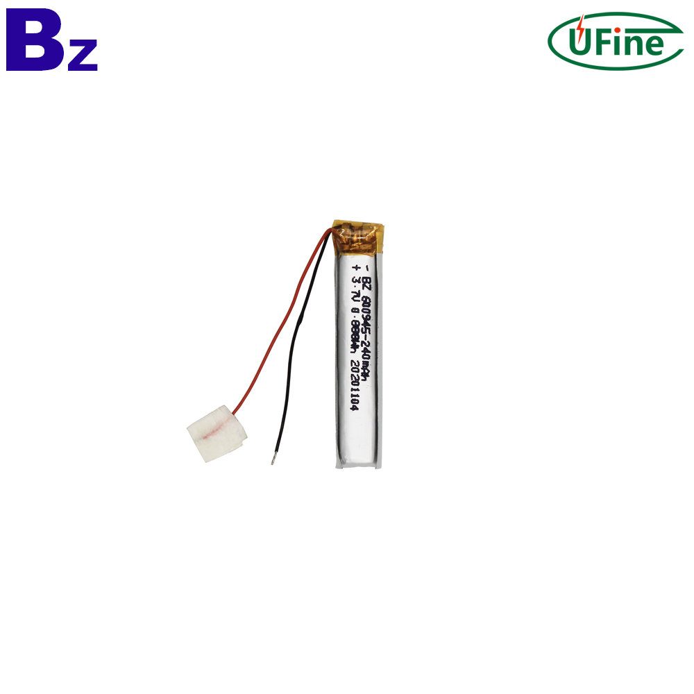 600945_3.7V_240mAh_Li-ion_Battery-3