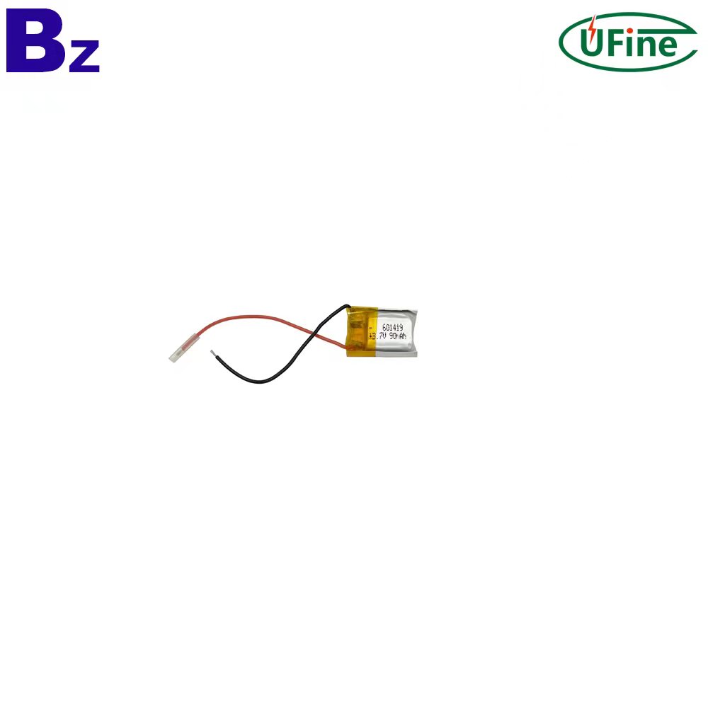 601419_3.7V_90mAh_Lithium-ion_Battery-3-