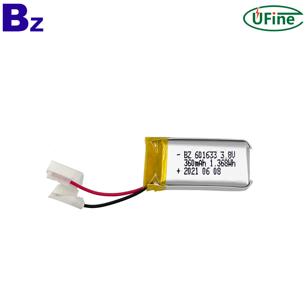 601633_3.7V_360mAh_Lipo_Battery-2