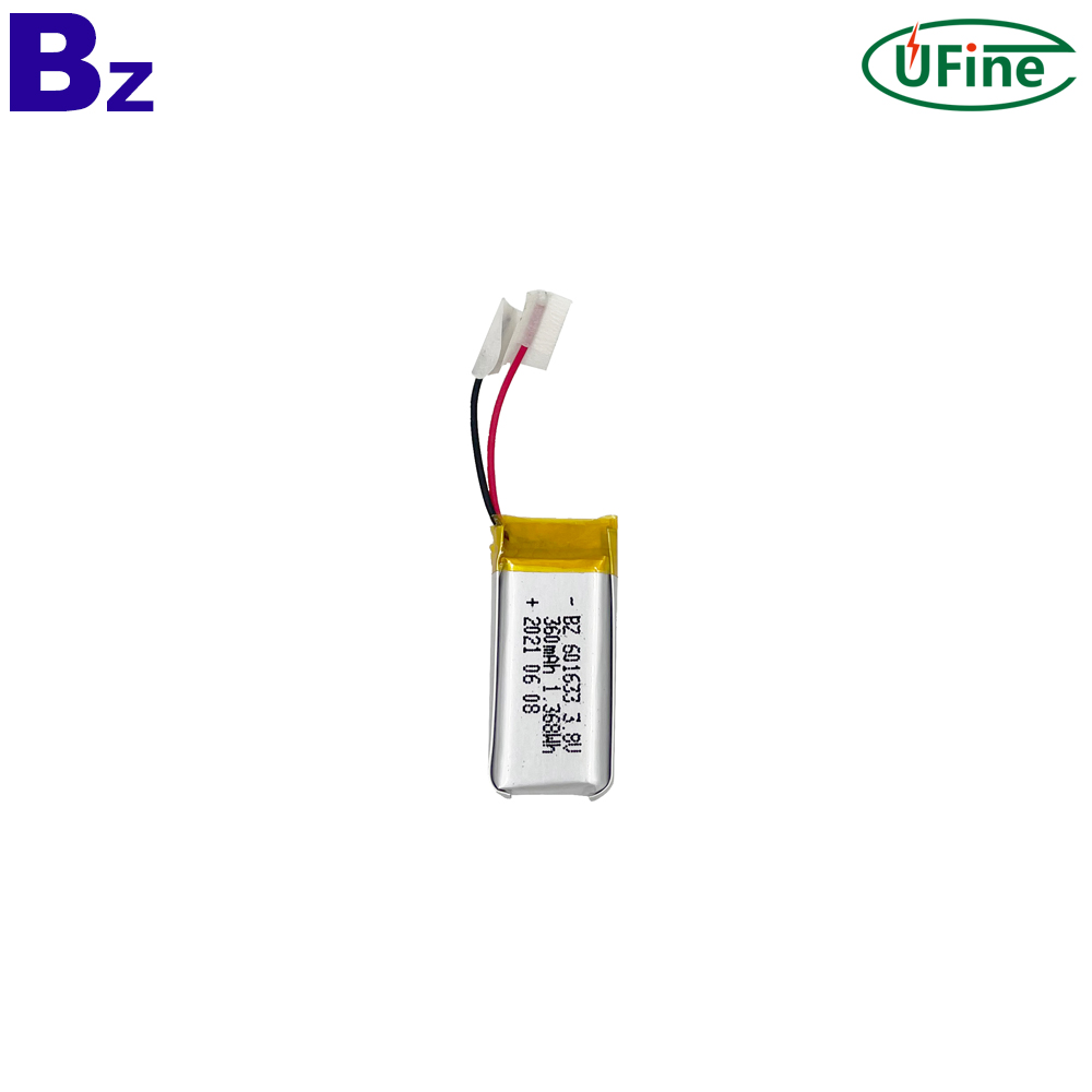 601633_3.7V_360mAh_Lipo_Battery-3