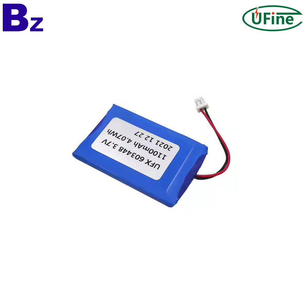 603448_3.7V_1100mAh_Lipo_Battery-1