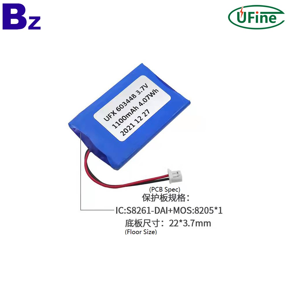 603448_3.7V_1100mAh_Lipo_Battery-2