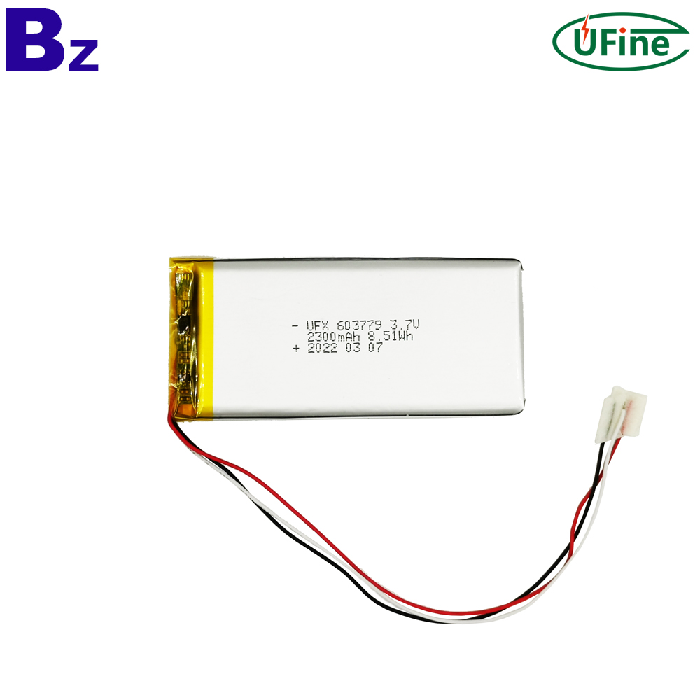 603779_3.7V_2300mAh_Rechargeable_Battery-1-