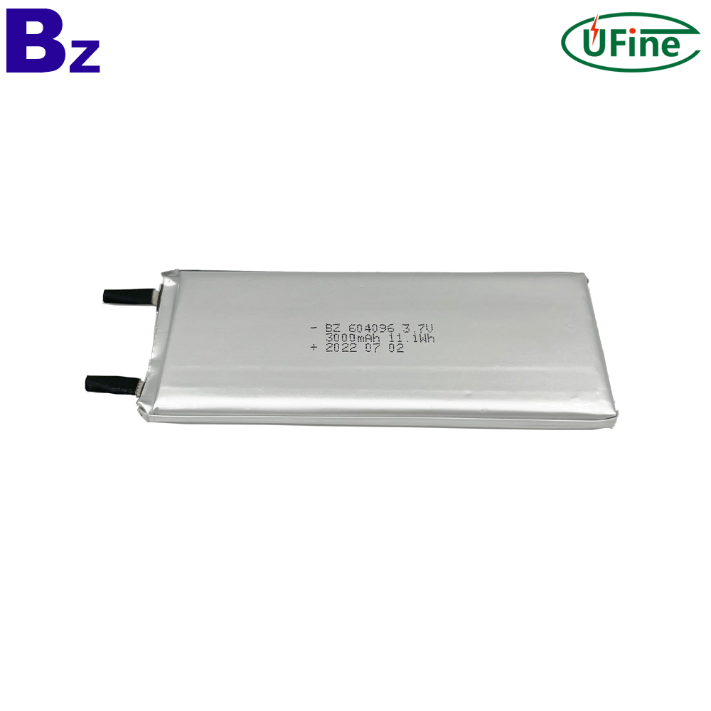 604096_3.7V_3000mAh_Lithium-ion_Cell-1-