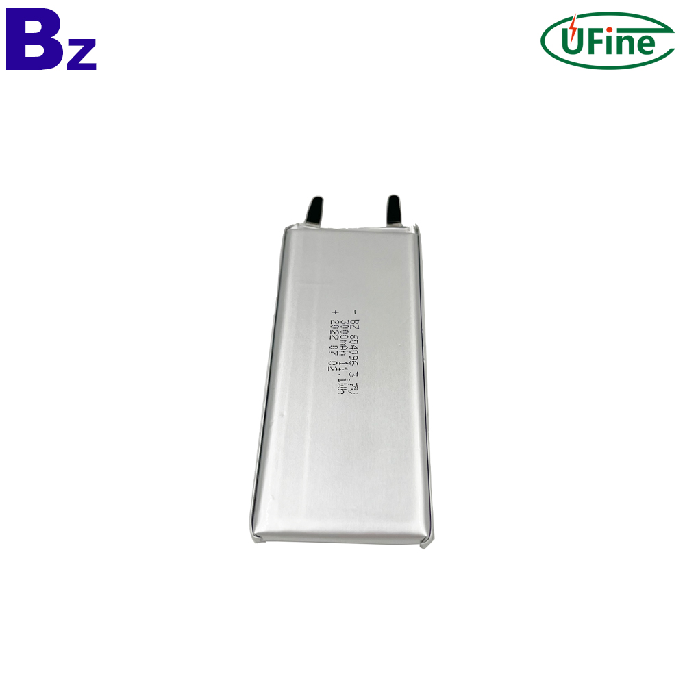 604096_3.7V_3000mAh_Lithium-ion_Cell-3-