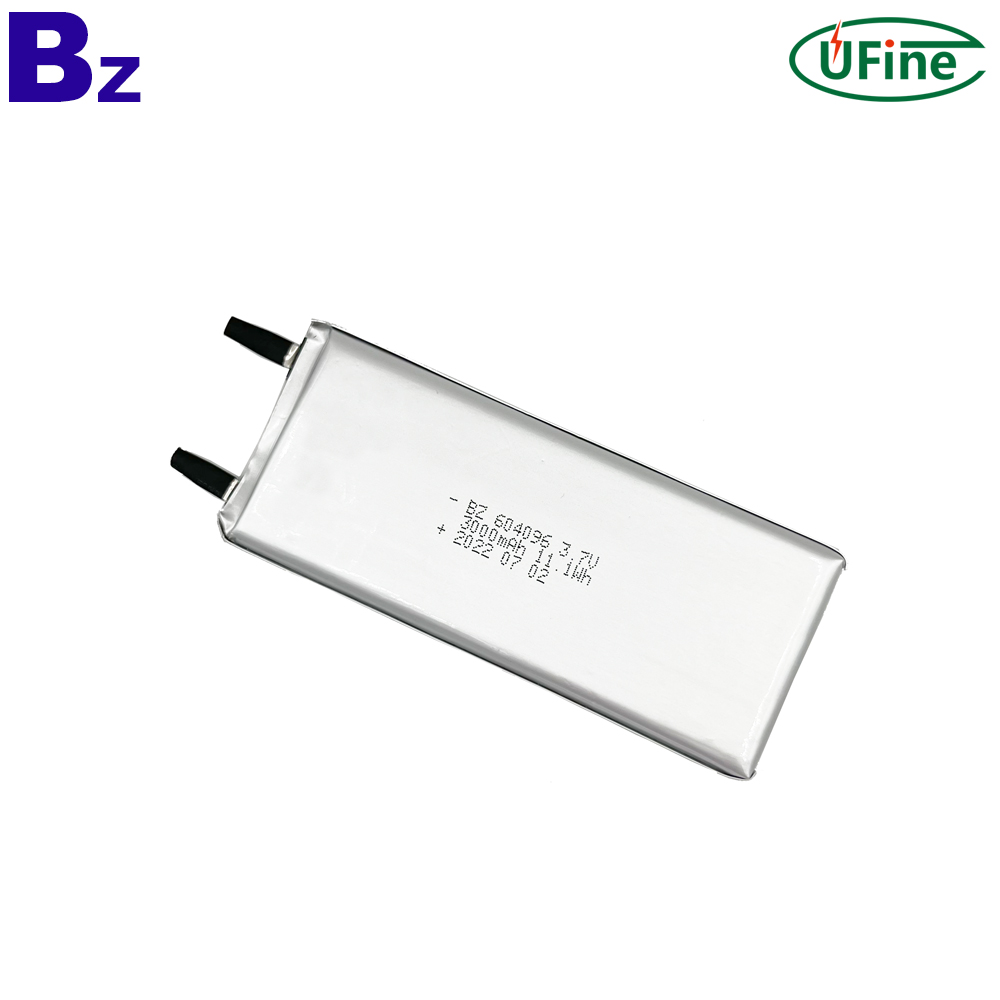 604096_3.7V_3000mAh_Lithium-ion_Cell-2-