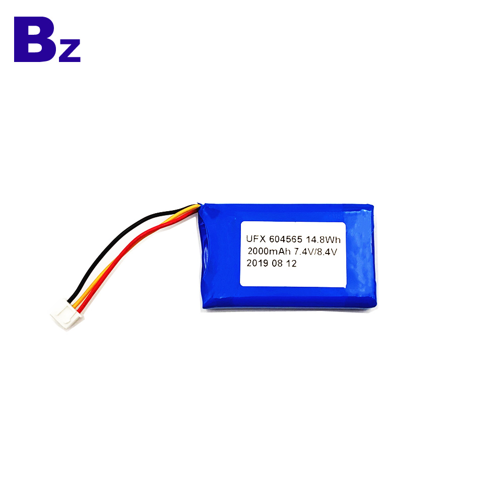 604565_7.4V_2000mAh_1