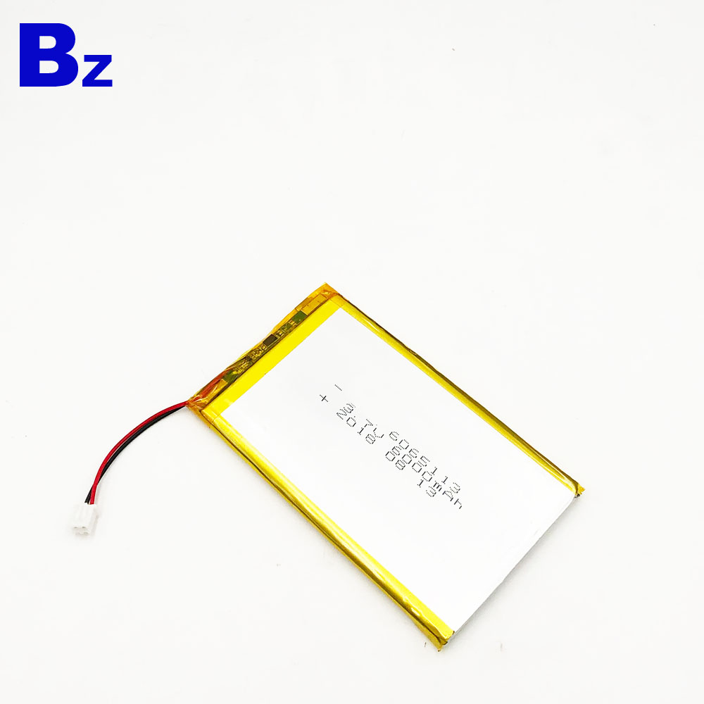 6065113_6000mah_lipo_battery_2