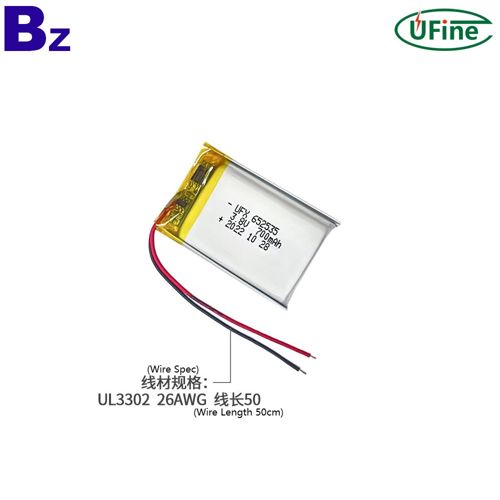 652535_3.8V_700mAh_Rechargeable_Battery-1-