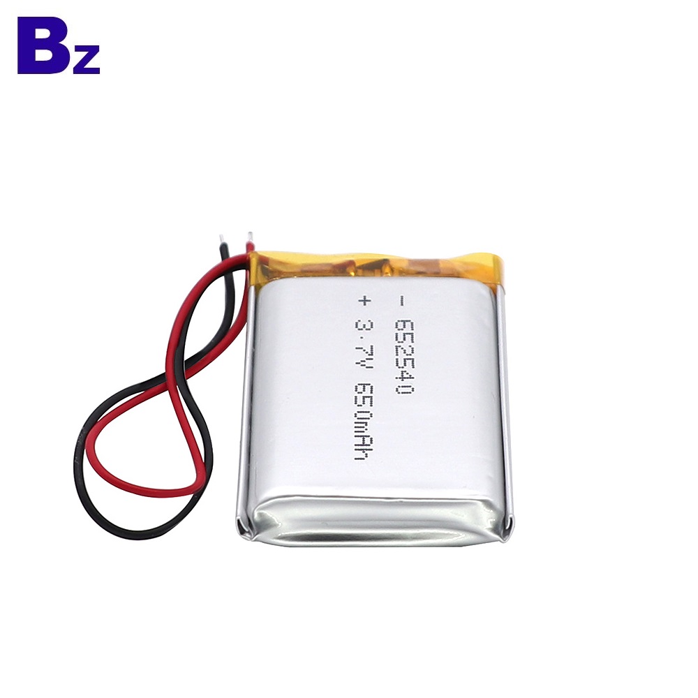 652540_650mAh_UL_battery_2