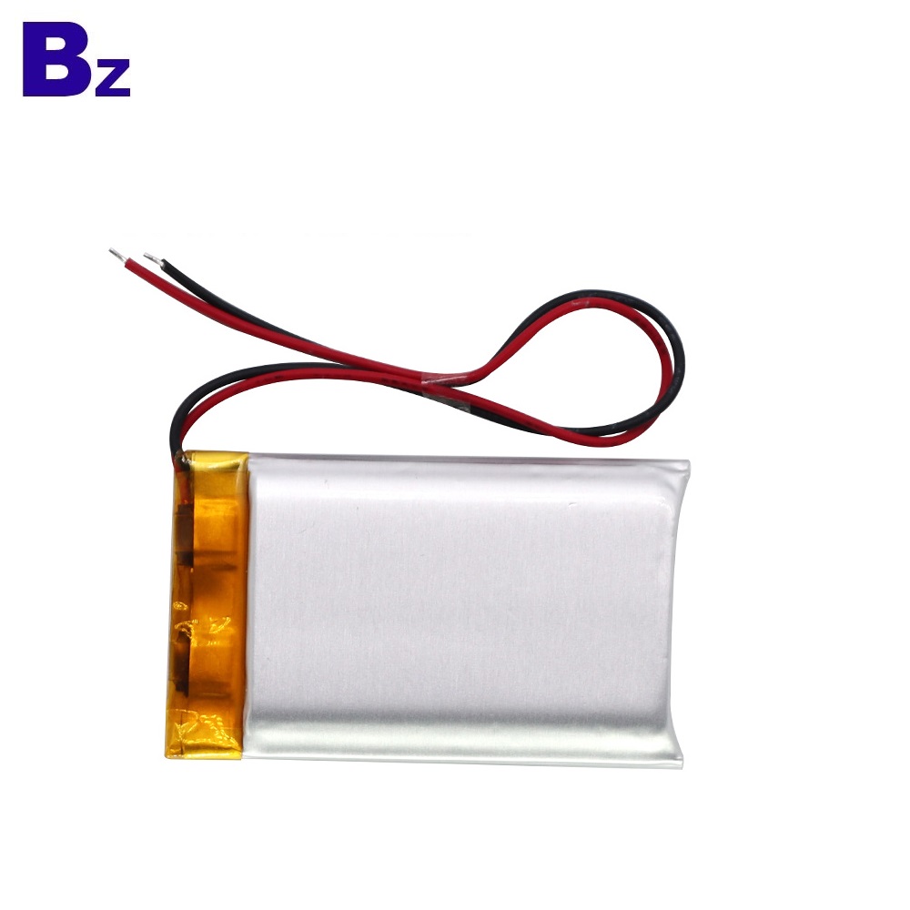 652540_650mAh_UL_battery_3