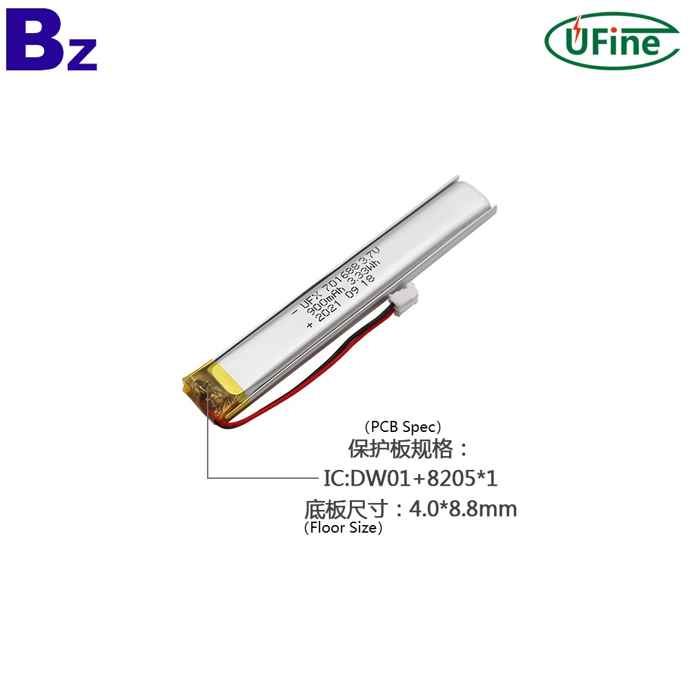 701688_3.7V_900mAh_Li-po_Battery-3