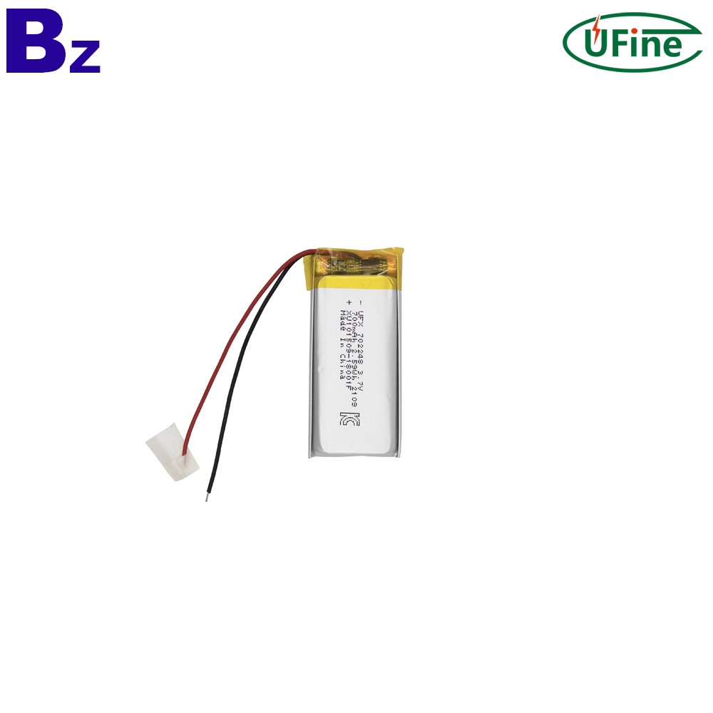 702248_3.7V_700mAh_Li-po_Battery-3