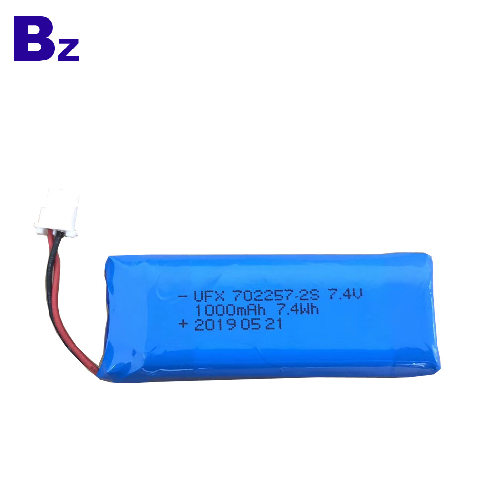 702257-2S_1000mAh_7_1_