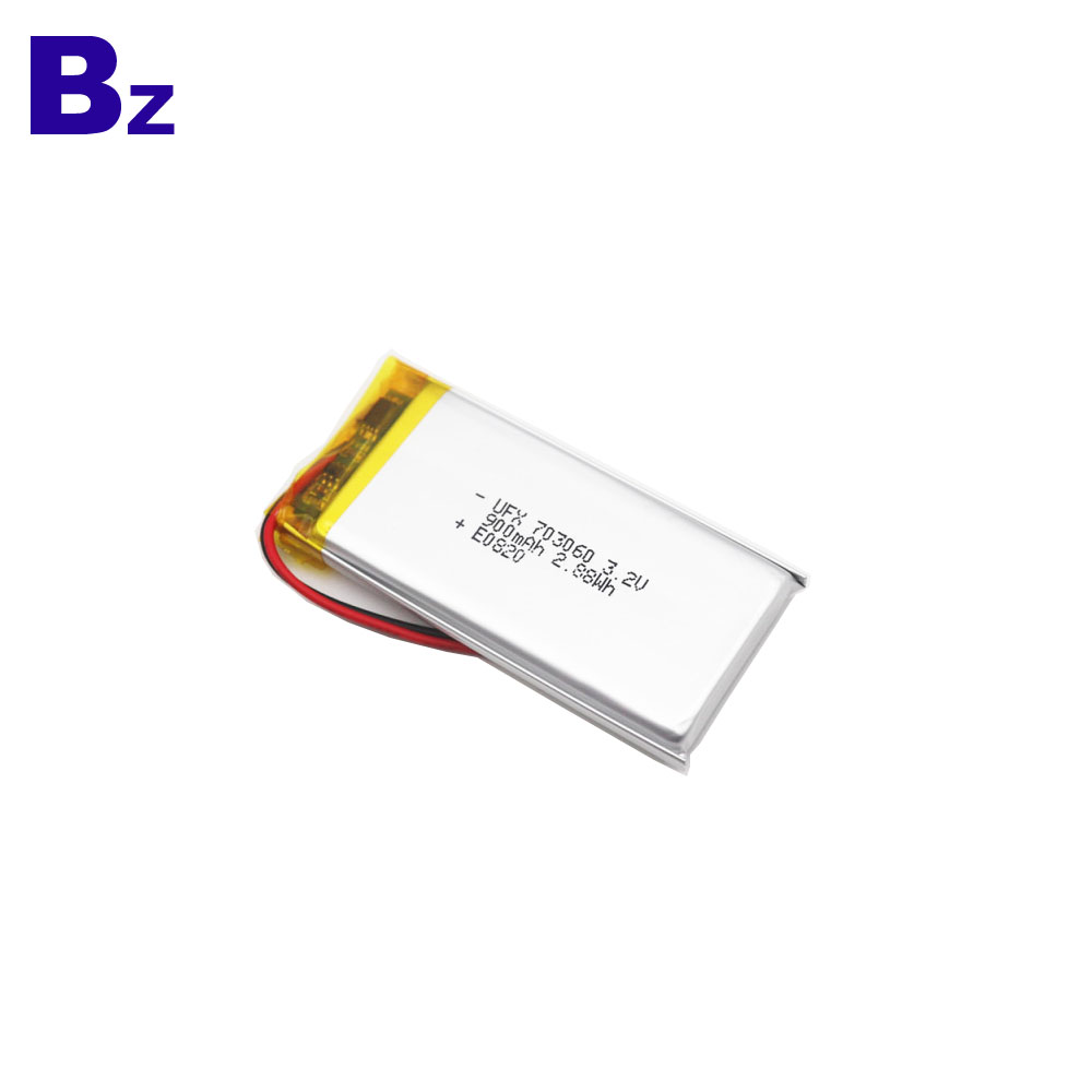 703060_3.2V_900mAh_1