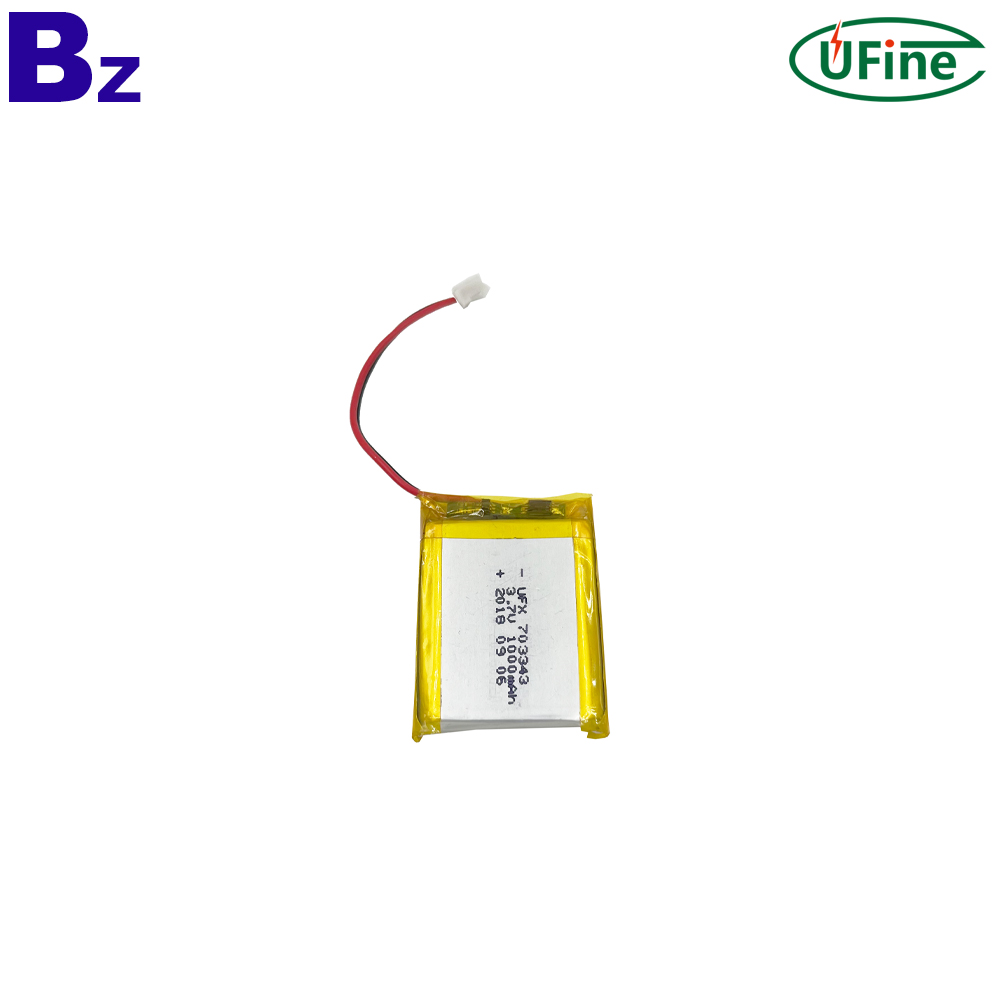 703343_3.7V_1000mAh_Li-po_Battery-1-