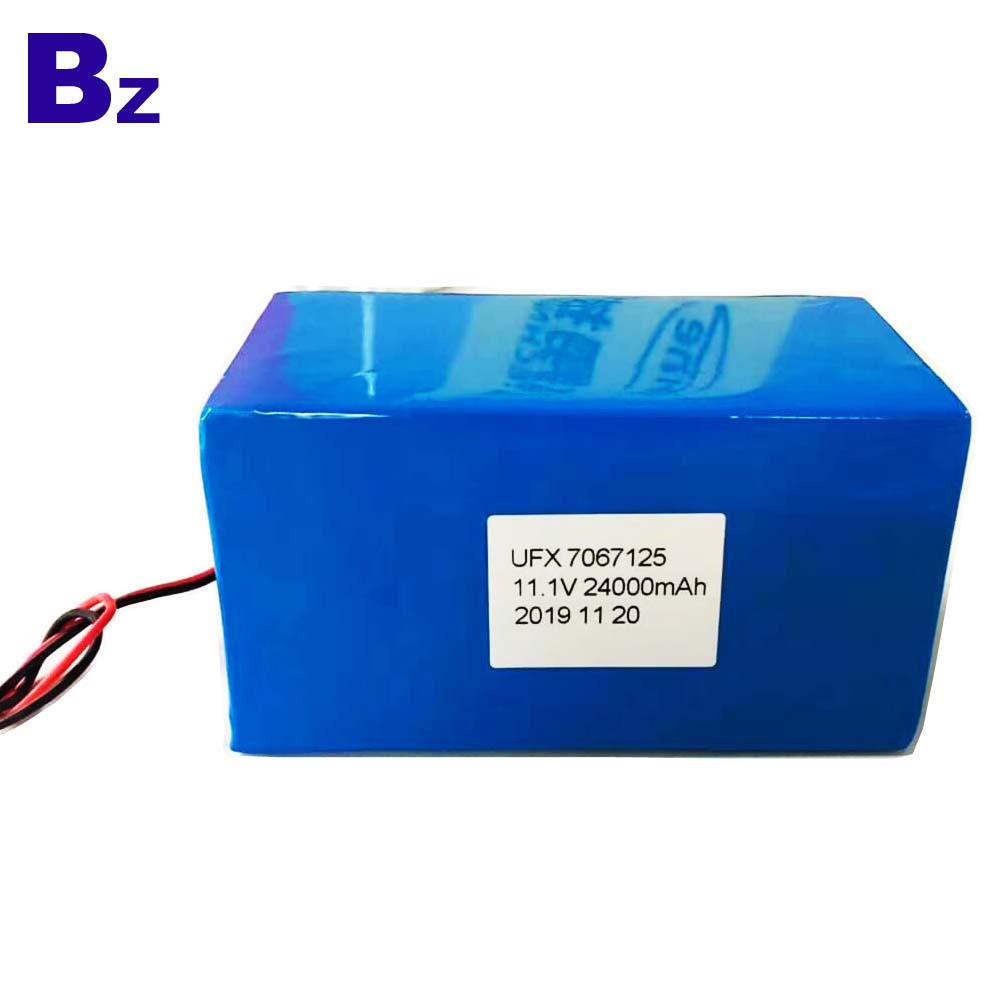 7067125_11.1V_24000mAh_1_