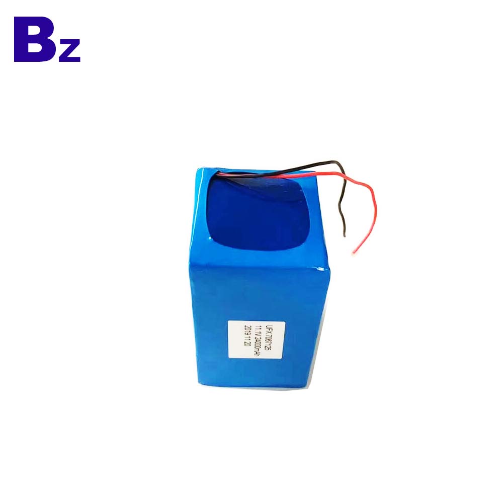 7067125_11.1V_24000mAh_3_