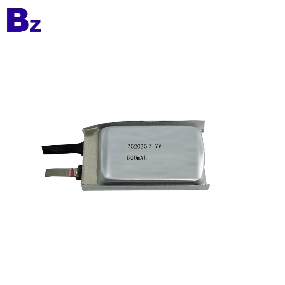 753450_1300mAh_KC_Battery_3