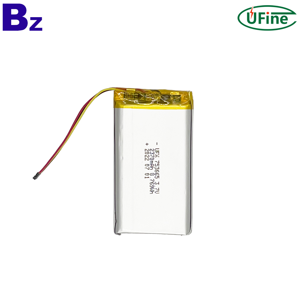 753665_3.7V_2370mAh_Rechargable_Battery-1-