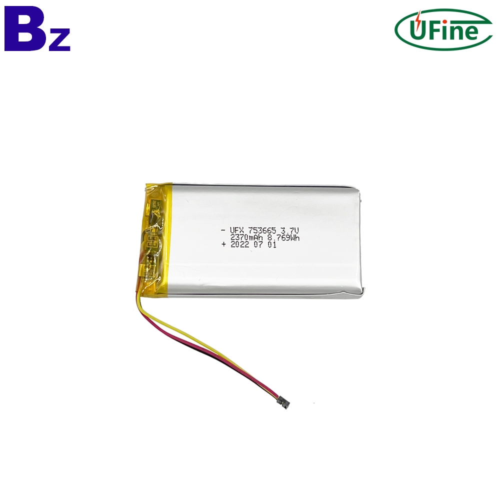 753665_3.7V_2370mAh_Rechargable_Battery-2-