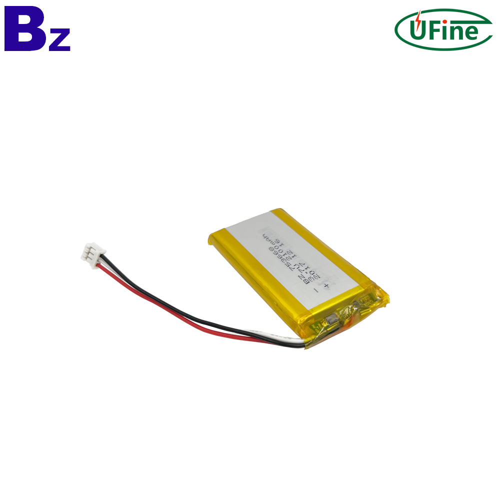 753668_3.7V_2100mAh_Lipo_Battery-3-