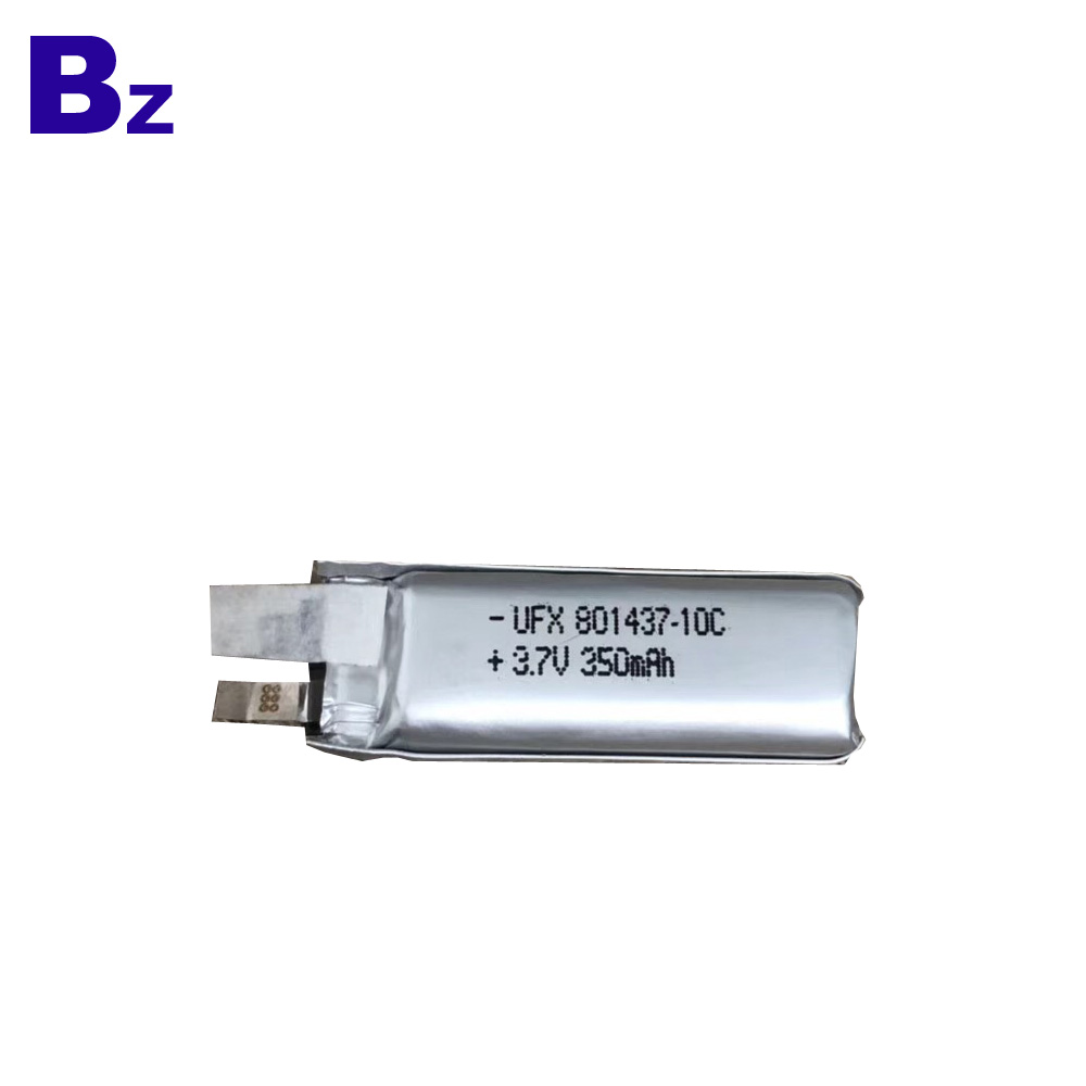 801437-10C_350mAh_1_