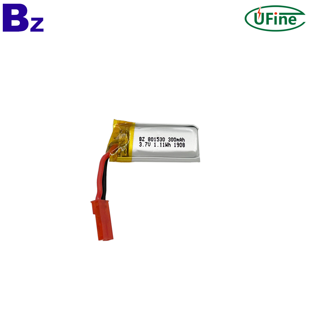 801530_3.7V_300mAh_Rechargeable_Battery-1-