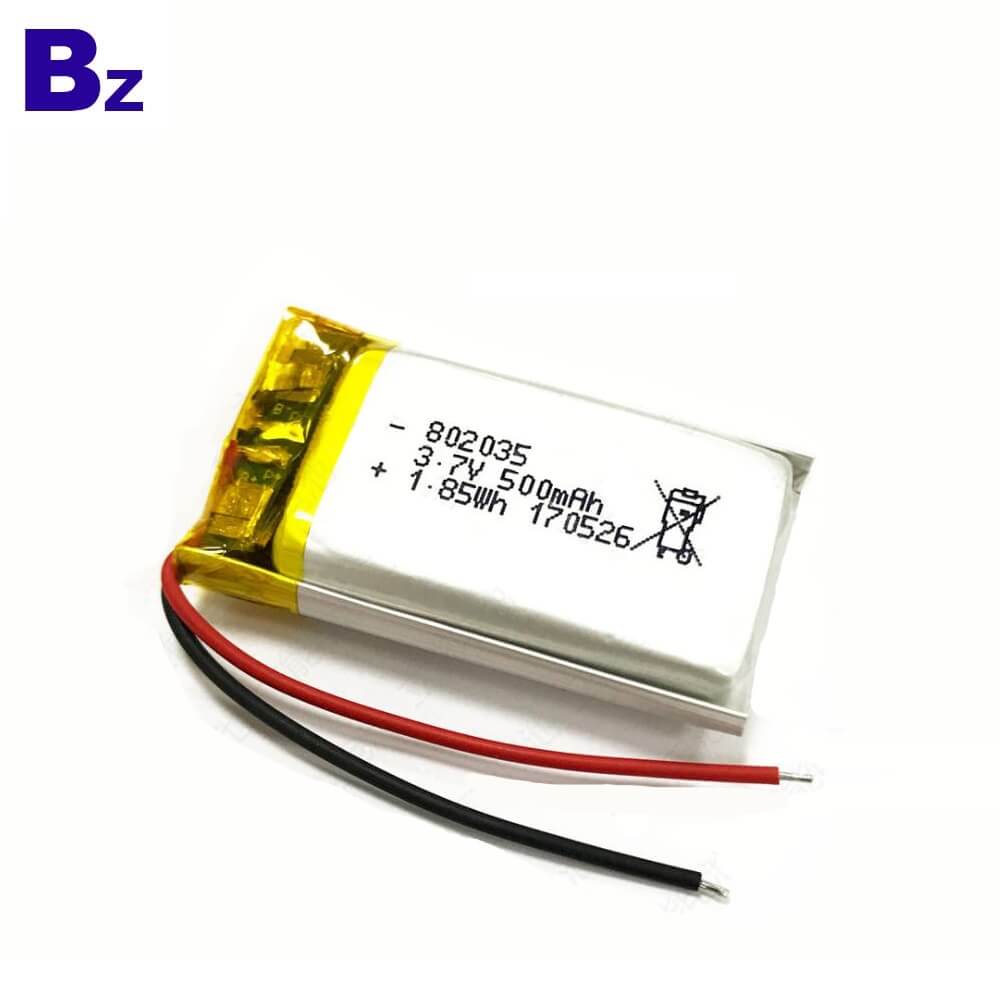 802035_500mAh_kc_battery_2