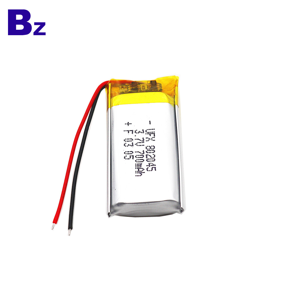 802045_700mAh_1